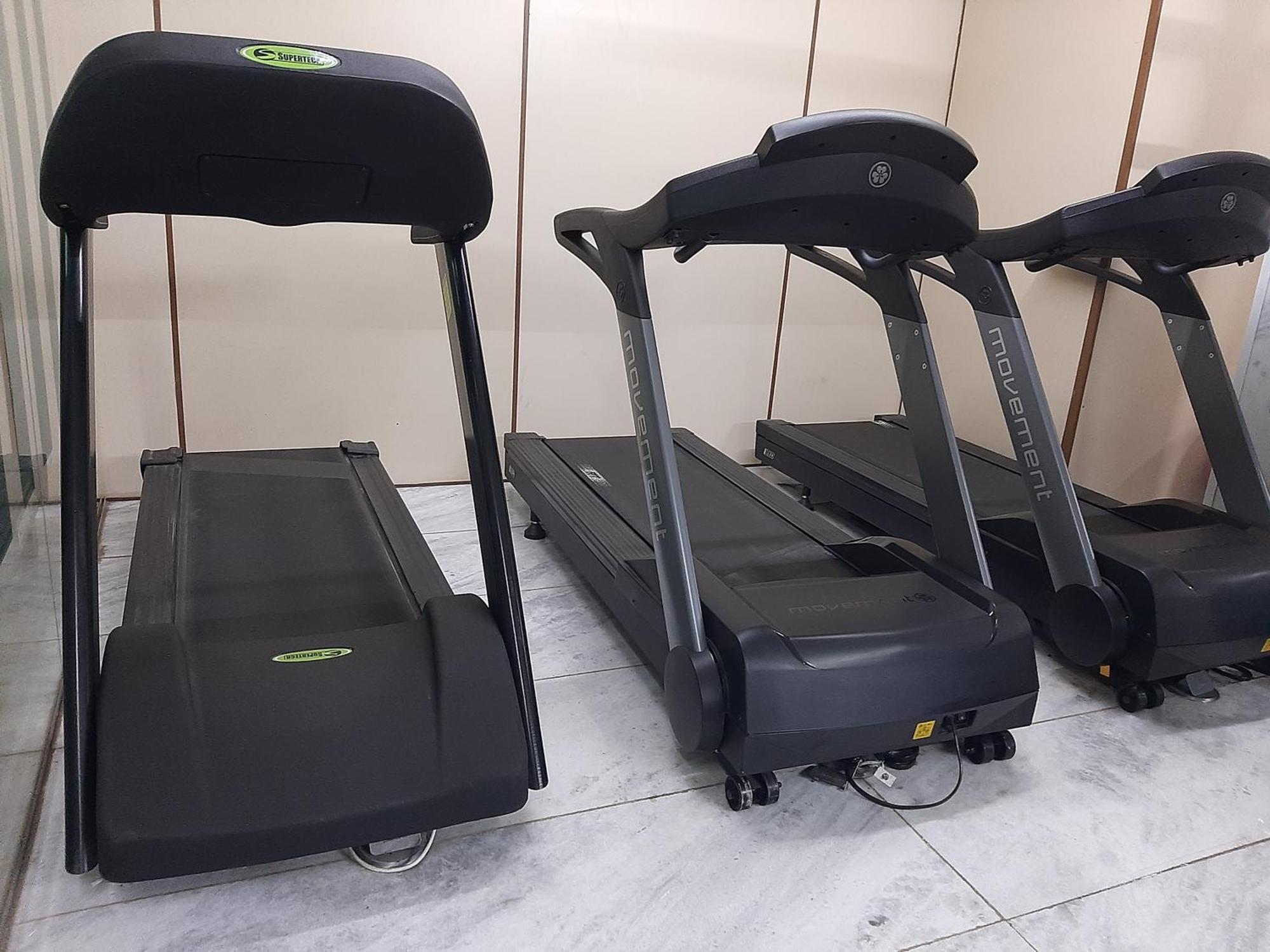 Flat Brasilia 50M2 Com Varanda Eksteriør bilde